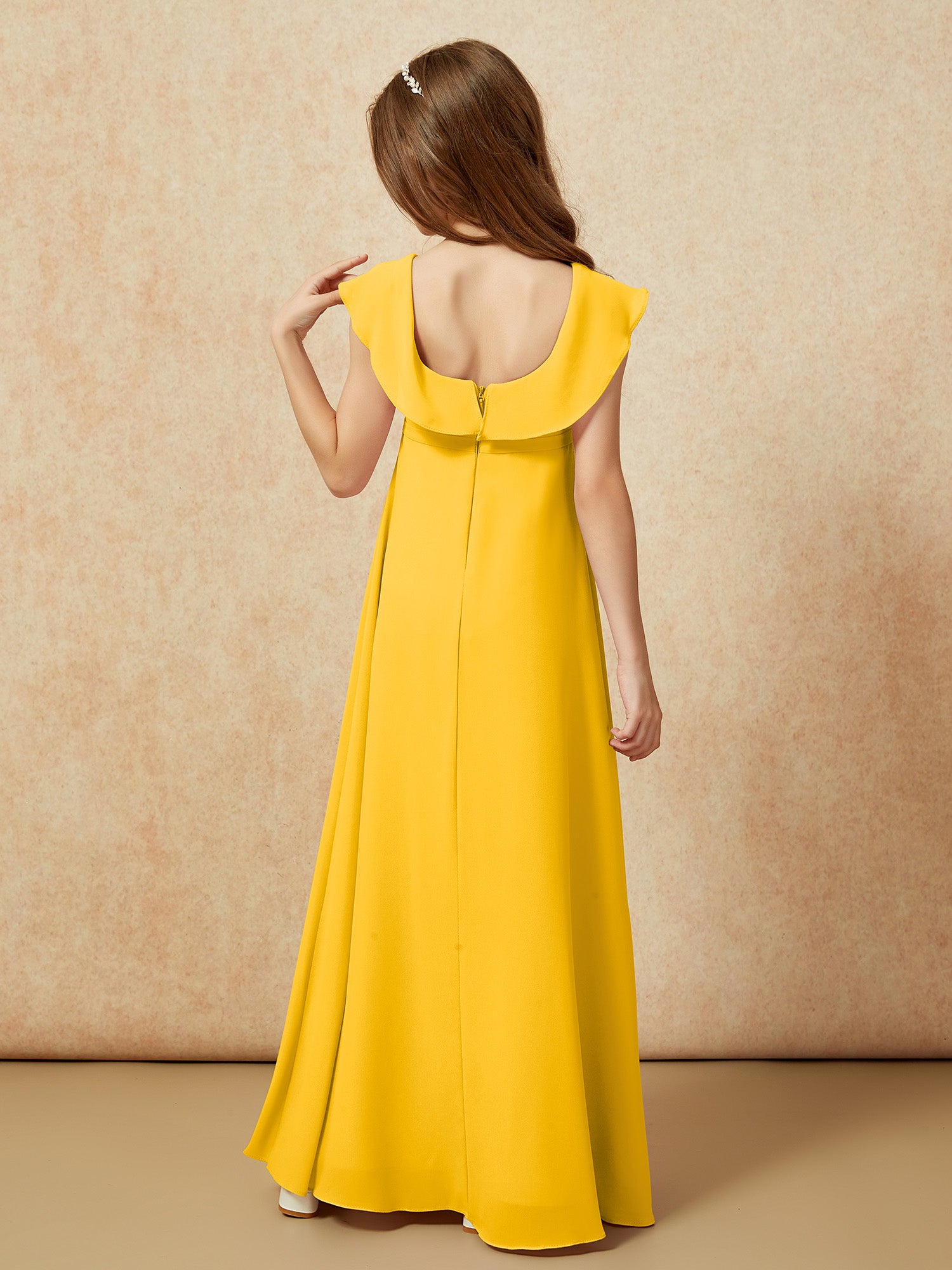 Marigold